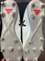 Adidas NWT Women's Performance Ace 17.4 Soccer Cleats (8)