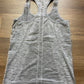 Lululemon Metal Vent Women's Tank Top (8)