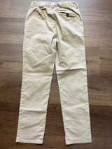 Boden Boys' Khakis (11Y)