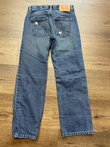 Levis Jeans (10R)