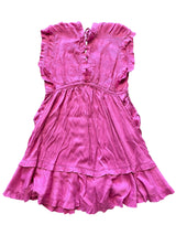 Glam Women's Oversized Shoulder Coverup (M)