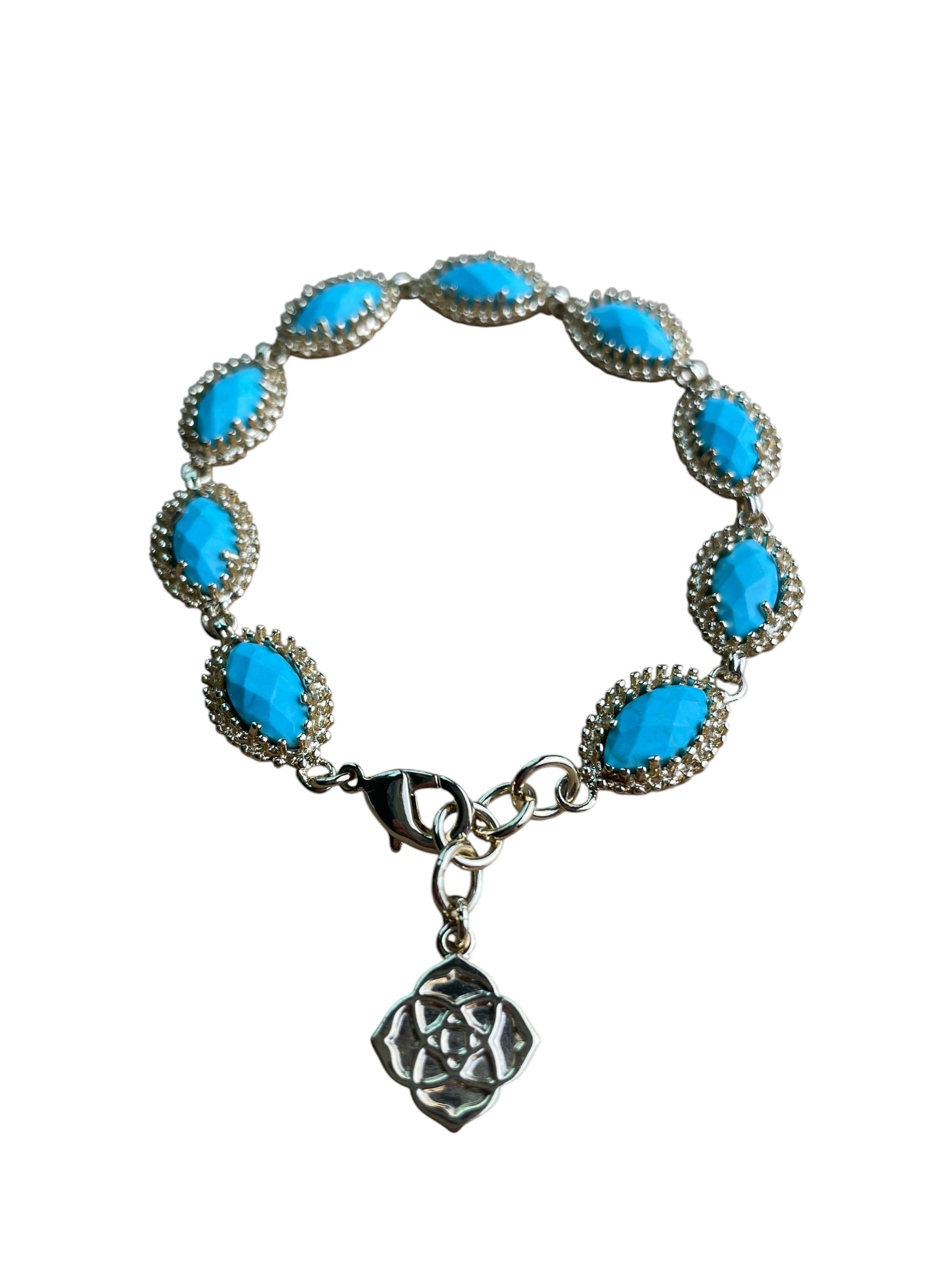 Kendra Scott Jana Bracelet