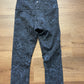 Lululemon Wunder Under Hi-Rise Crop (8)