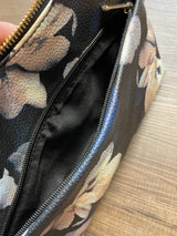 A New Day NWT Floral Crossbody