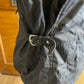 Harley Davidson Women's Riding Jacket (L)