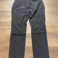 Sport Brand Convertible Active Pants (32)
