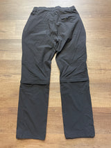Sport Brand Convertible Active Pants (32)