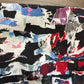 Lululemon Wunder Under Hi-Rise Tight (8)