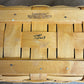 Longaberger Classic Bread Basket
