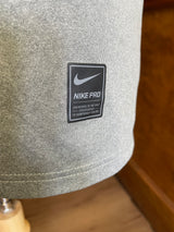 Nike Pro Men's Dri-FIT Shirt (XL)