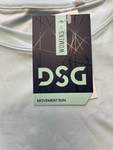 DSG NWT Women's Run Long Sleeved Tee (XL) - BinxBerry Consignment