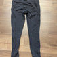 Lululemon Rush Hour Tights (8)