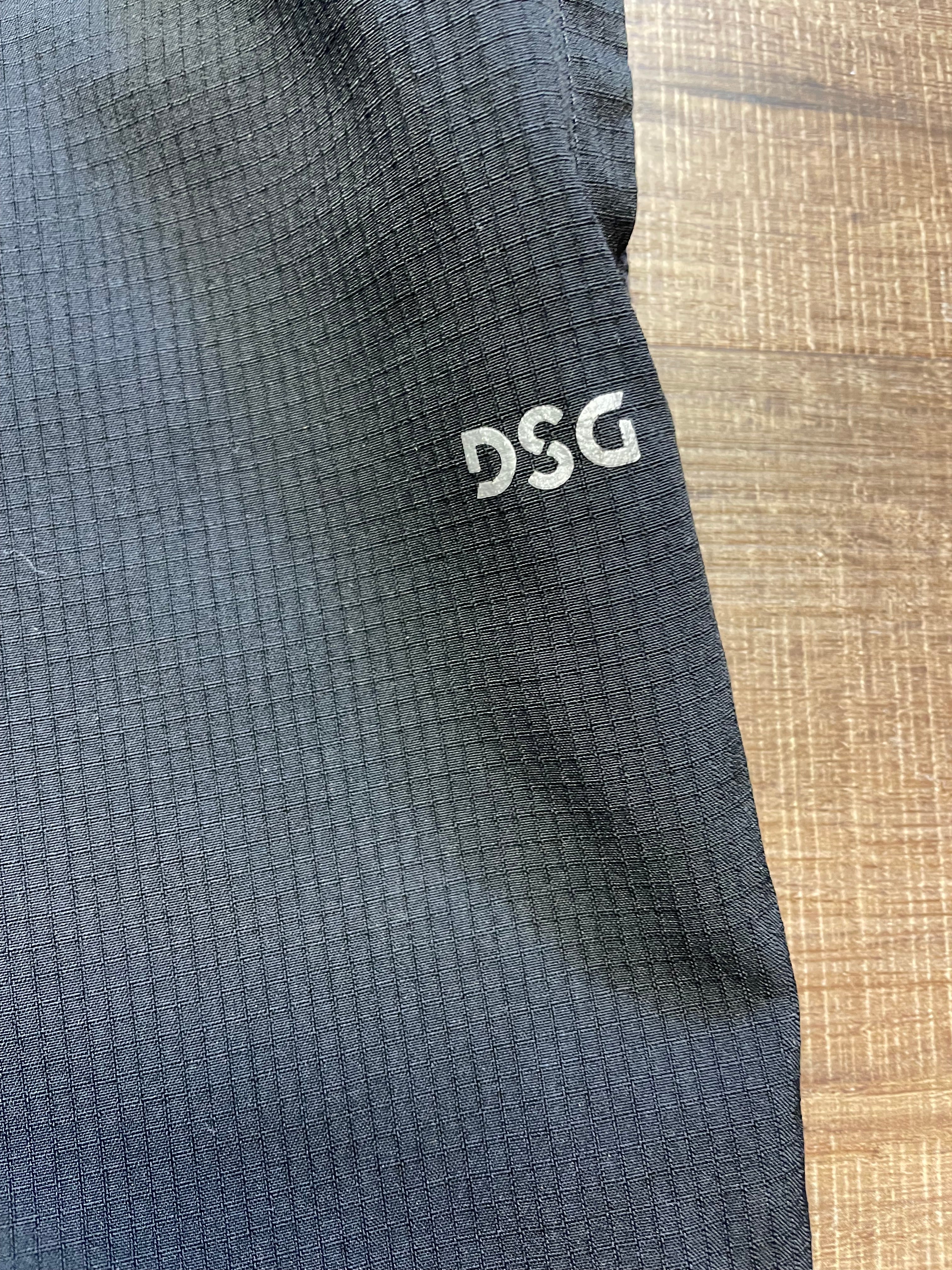 DSG Men's Joggers (L)