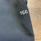 DSG Men's Joggers (L)