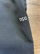 DSG Men's Joggers (L)