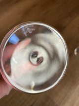 John Rocha at Waterford Crystal Transit Pack Set of 4 Glasses