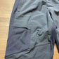 Lululemon Cross Challenger Jogger (S)