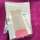Preston & York NWT Leather Blazer (L)