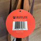 Rufflife NWT Classic Canine Carrier