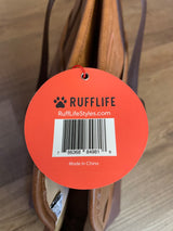 Rufflife NWT Classic Canine Carrier
