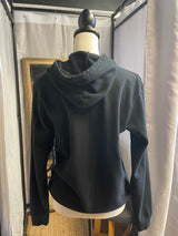 Canvas RUN Hoodie (M)