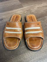 Tommy Bahama Anchors Away Men's Linen Slide (8)