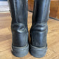 Milwaukee Motorcycle "Shifter" Boots (8)