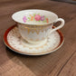 Heirloom by Harmony House 5.5" Saucer