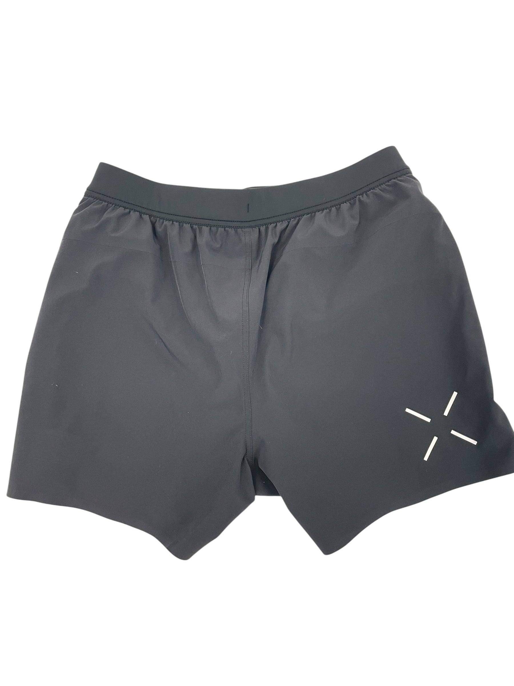 Ten Thousand The Interval Men's Shorts (M) - BinxBerry Consignment