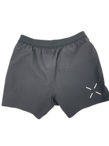 Ten Thousand The Interval Men's Shorts (M) - BinxBerry Consignment