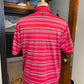 Adidas Golf Men's Polo (L)