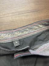 Eddie Bauer Slightly Curvy Women's Shorts (8)