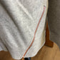Xersion Relaxed Fit Women's Fleece Pullover Hoodie