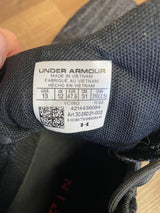 Under Armour Men's TriBase Reign 5 Trainer (13)
