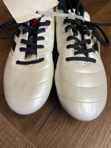 Adidas NWT Women's Performance Ace 17.4 Soccer Cleats (8)