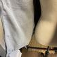 Old Navy Puffer Vest (L)