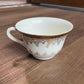 Heirloom by Harmony House Teacup