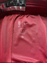 Nike Cleveland Cavaliers 21/22 City Edition Swingman Shorts (M)