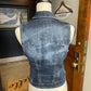 Maurices Jean Jacket Vest (S)