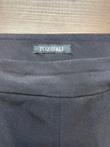 Roz & Ali Stretchy Women's Slacks (12P)