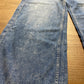 GAP High Rise Wide Leg Women's Jeans (8/29R)