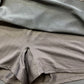 Athleta Black Skort (2X)