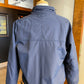 Land's End Squall Men's Coat (L)
