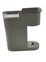 Keurig K-Mini Coffee Maker Light Gray