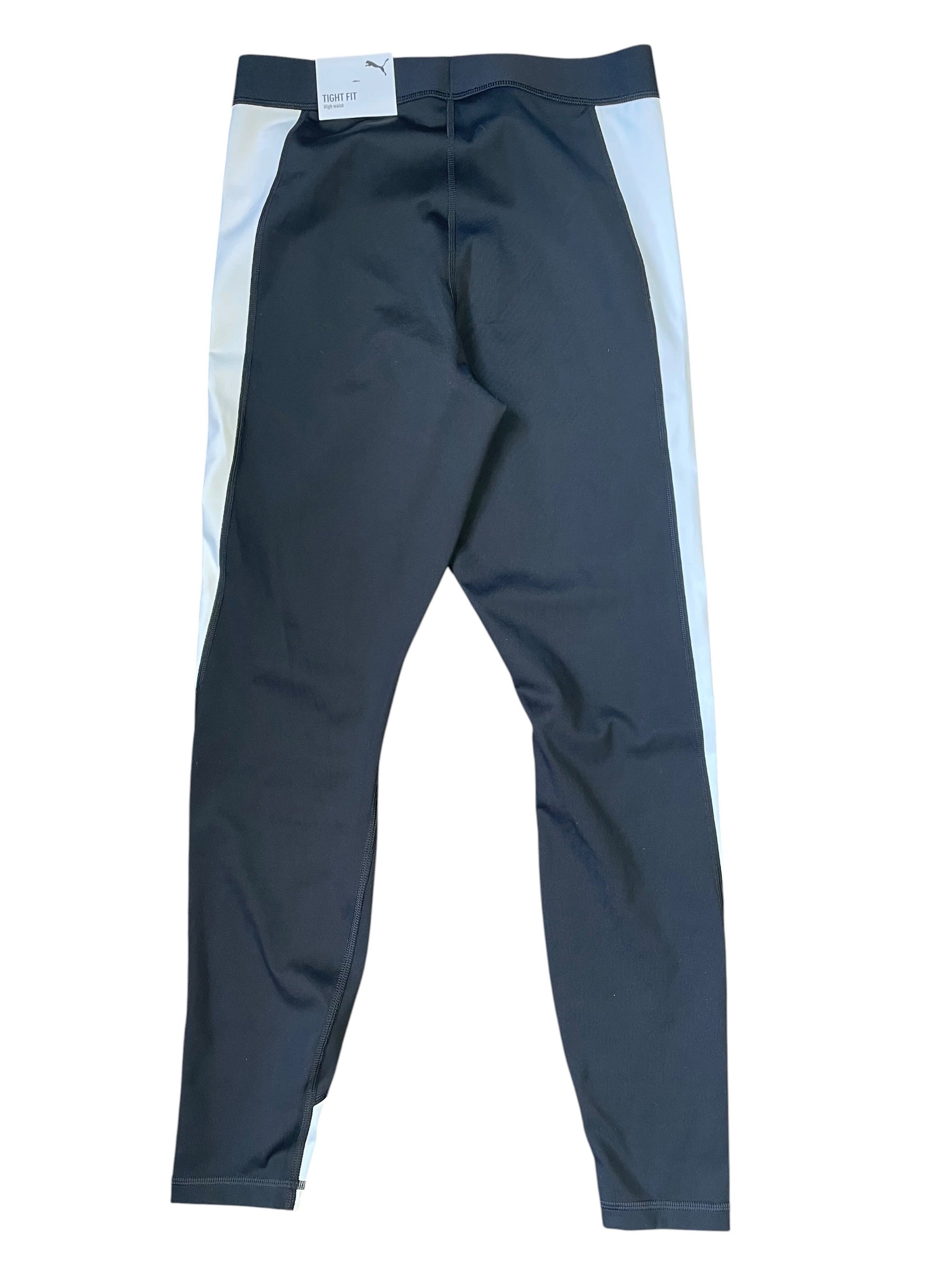 Puma Women's NWT Strong CB Tight