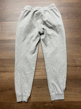 Nike Women's Sweatpants Joggers (S)