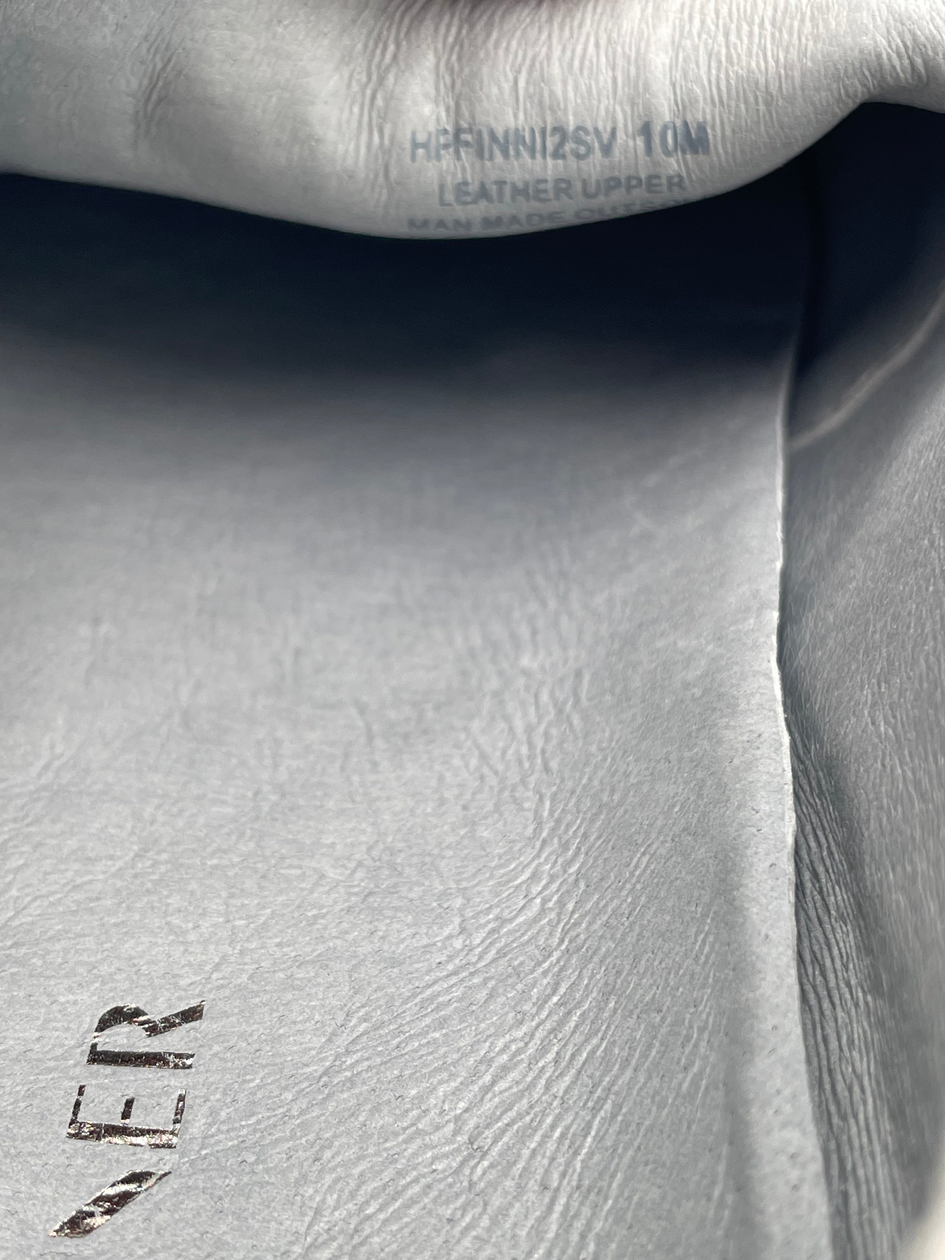 Donald Pliner Women's Snakeskin Loafer (10)