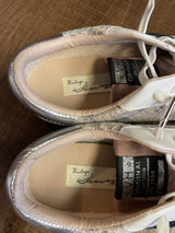 Vintage Havana Women's Livid Sneaker (6)