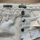 Wild Fable Super High-Rise Cutoff Jean Short (8)