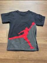 Air Jordan Tee (YSM)